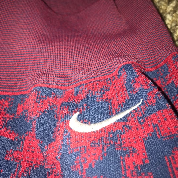 SOLD-Vintage Nike set - Picture 7 of 9